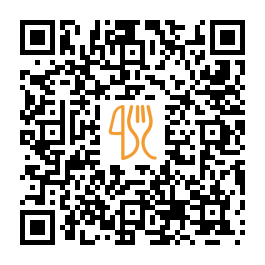 QR-code link către meniul Hobo Jack's