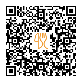 QR-code link către meniul Syke Farm Tea Room