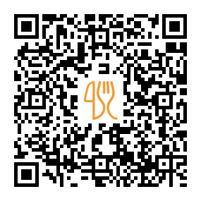 QR-code link către meniul Il Covo Di Giove