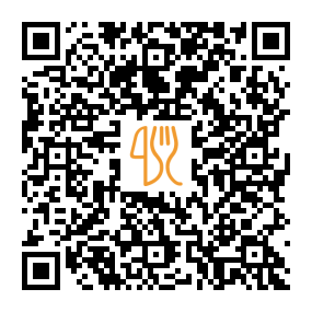 QR-code link către meniul Feng Cha Teahouse