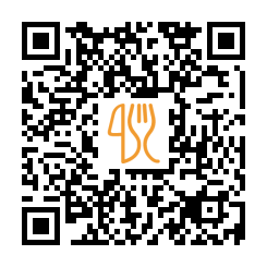 QR-code link către meniul Canifor