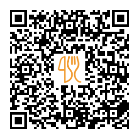 QR-code link către meniul Aga Mediterranean Cuisine