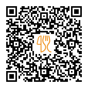 QR-code link către meniul Patak Meat Products, Inc.