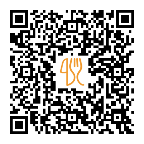 QR-code link către meniul Cendol Ice Kacang