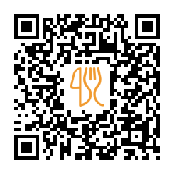 QR-code link către meniul Mi Viejo