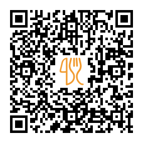 QR-code link către meniul Yokoso Sushi Bento