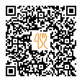 QR-code link către meniul Little City Pizza