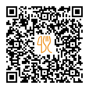 QR-code link către meniul Aurelia Eis Pizza