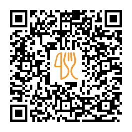 QR-code link către meniul Rico Asadero