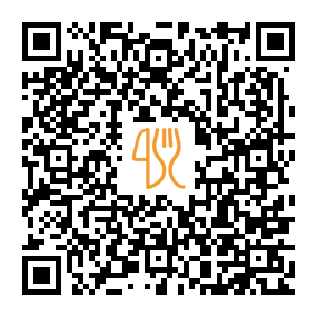 QR-code link către meniul Pizza For You