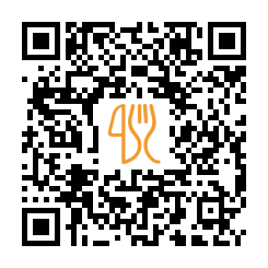 QR-code link către meniul Cafe