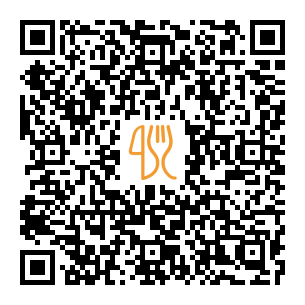 QR-code link către meniul Gaestehaus Gendorf