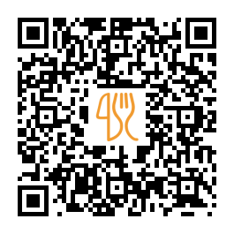 QR-code link către meniul Cafe Maia