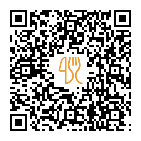 QR-code link către meniul Tanya Fish