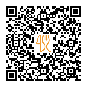 QR-code link către meniul Pizzaria Fornallya