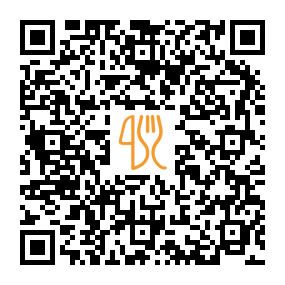 QR-code link către meniul Petrena's Jamaican Grill Llc