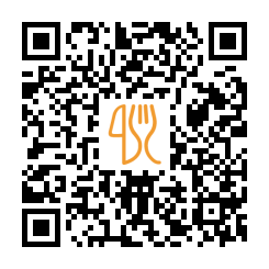 QR-code link către meniul Hot Chiken