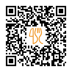 QR-code link către meniul Marcus Grill