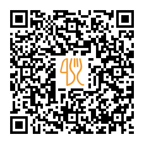 QR-code link către meniul Mitchell S Seafood