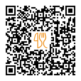 QR-code link către meniul Shifa West Coast