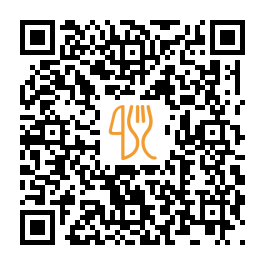 QR-code link către meniul Ibisco