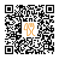 QR-code link către meniul Bubble 1a