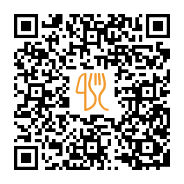 QR-code link către meniul Casa Rula