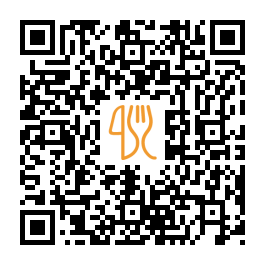 QR-code link către meniul Pushka Sushi