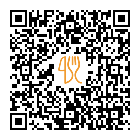 QR-code link către meniul The Soup Spoon Union (paya Lebar)