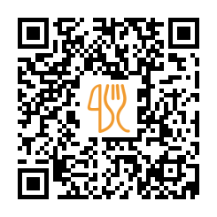 QR-code link către meniul Tokiwa