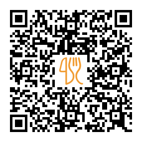 QR-code link către meniul Burgerhouse