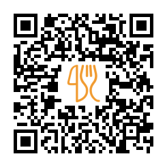 QR-code link către meniul Ateshgah