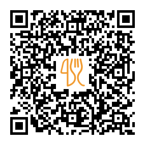 QR-code link către meniul E Churrascaria Balneario