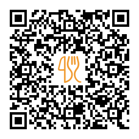 QR-code link către meniul Viejo Rincon