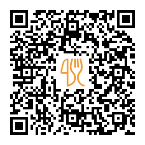 QR-code link către meniul Maco Cafe Bakery