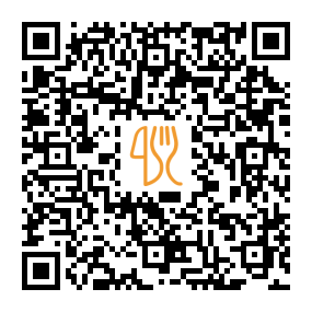 QR-code link către meniul Chan's Kitchen