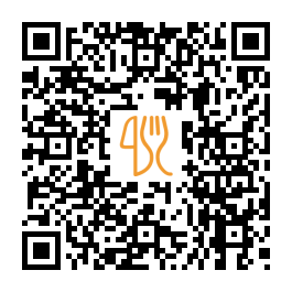 QR-code link către meniul Exit