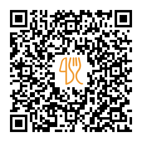 QR-code link către meniul Burgerme