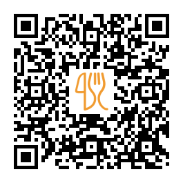 QR-code link către meniul Mason Mason