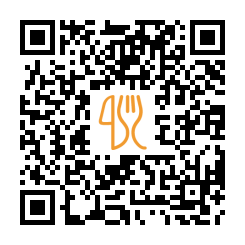 QR-code link către meniul Bread Butter