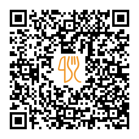 QR-code link către meniul Meson San Blas