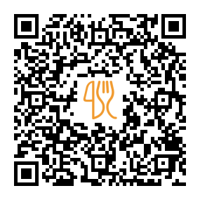 QR-code link către meniul Mie Ayam Pedas Bakso Pak Dol