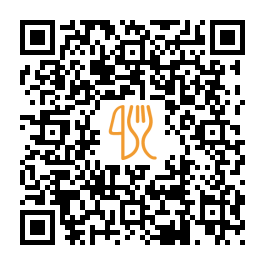 QR-code link către meniul Crumb Bakery