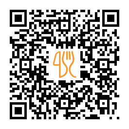 QR-code link către meniul Spada