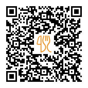 QR-code link către meniul Pizza Trenti