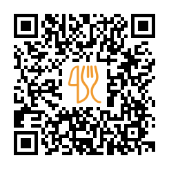 QR-code link către meniul La Tavola