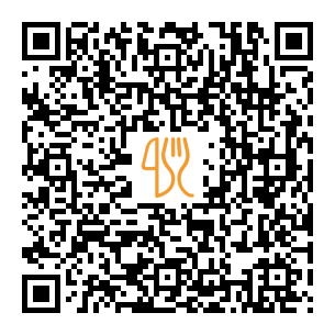 QR-code link către meniul Wild Hop Birreria Indipendente