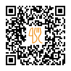 QR-code link către meniul Pempek Meri