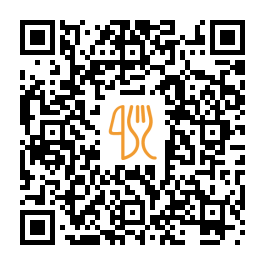 QR-code link către meniul Maui Poke