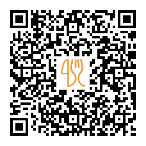 QR-code link către meniul Mediterranean Market